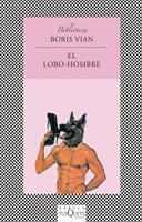 EL LOBO-HOMBRE - FABULA