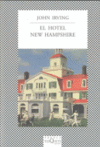 EL HOTEL NEW HAMPSHIRE -FABULA