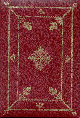 TRUJILLO,TOMO VII-PIEL-