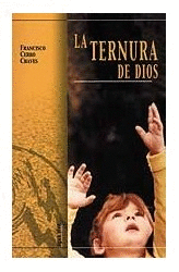 TERNURA DE DIOS, LA