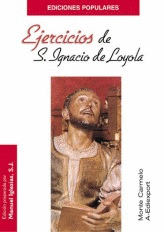 EJERCICIOS DE S. IGNACIO DE LOYOLA (POPULAR)