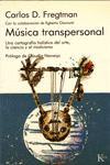 MUSICA TRANSPERSONAL