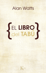 EL LIBRO DEL TAB