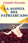 LA AGONIA DEL PATRIARCADO