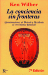 LA CONCIENCIA SIN FRONTERAS