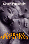 SAGRADA SEXUALIDAD
