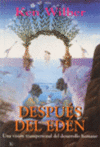 DESPUES DEL EDEN