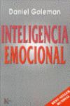 INTELIGENCIA EMOCIONAL