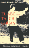 ABC DEL TAI CHI CHUAN, EL