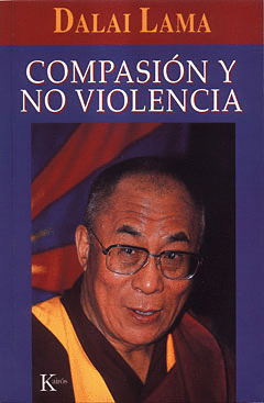 COMPASION Y NO VIOLENCIA SP