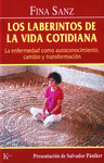 LOS LABERINTOS DE LA VIDA COTIDIANA