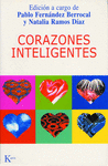 CORAZONES INTELIGENTES