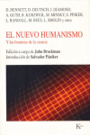 NUEVO HUMANISMO