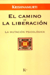 CAMINO DE LA LIBERACION