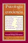 PSICOLOGIA Y CONCIENCIA