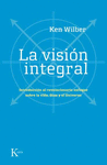VISION INTEGRAL -SP