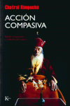 ACCION COMPASIVA -SP