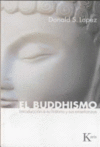 EL BUDDHISMO