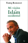 MI VISIN DEL ISLAM OCCIDENTAL