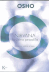 NIRVANA LA ULTIMA PESADILLA