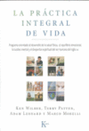 PRACTICA INTEGRAL DE VIDA