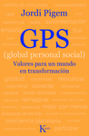 GPS GLOBAL PERSONAL SOCIAL