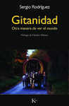 GITANIDAD