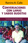 CONVERSACIONES CON LAMAS Y SABIOS BUDISTAS -SP
