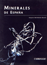 MINERALES DE ESPA�A
