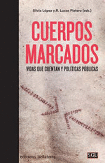 CUERPOS MARCADOS