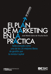 EL PLAN DE MARKETING EN LA PRCTICA