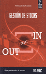 GESTION DE STOCKS