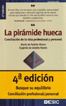 LA PIRAMIDE HUECA