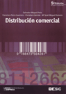 DISTRIBUCION COMERCIAL