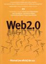 WEB 2.0MANUAL (NO OFICIAL) DE USO