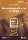 MANUAL DE PLANIFICACION DE MEDIOS