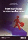 BUENAS PRACTICAS DE RECURSOS HUMANOS