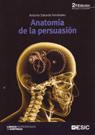 ANATOMA DE LA PERSUASIN