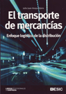 EL TRANSPORTE DE MERCANCIAS