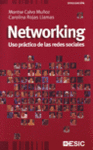 NETWORKING. USO PRACTICO DE LAS REDES SOCIALES