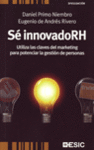 SE INNOVADORH