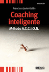 COACHING INTELIGENTE METODO ACCION