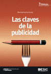 LAS CLAVES DE LA PUBLICIDAD