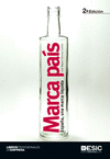 MARCA PAS