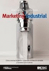 MARKETING INDUSTRIAL