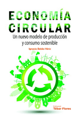 ECONOMA CIRCULAR