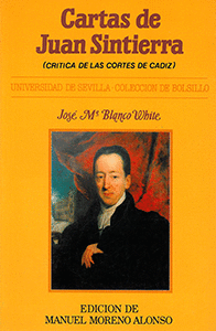 CARTAS DE JUAN SINTIERRA