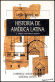 HIOSTORIA DE AMERICA LATINA 3.AMERICA LATINA COLONIAL.ECONOMIA