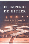 EL IMPERIO DE HITLER