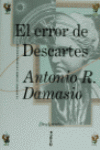 EL ERROR DE DESCARTES